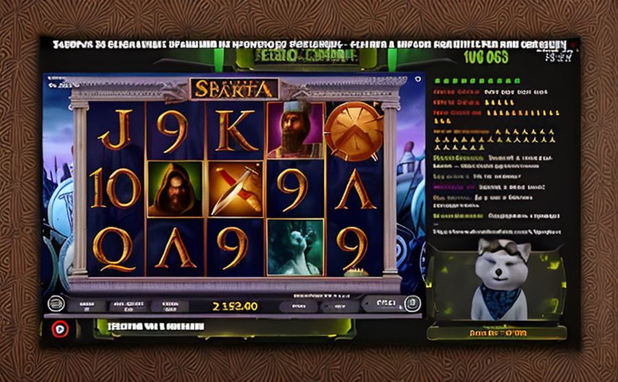 Glory Casino отзывы: как игроки в Казахстане видят их виртуальный мир 1 Glory Casino отзывы: как игроки в Казахстане видят их виртуальный мир